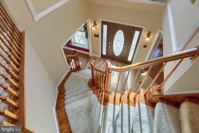 1363 MACTON RD, Street, MD 21154