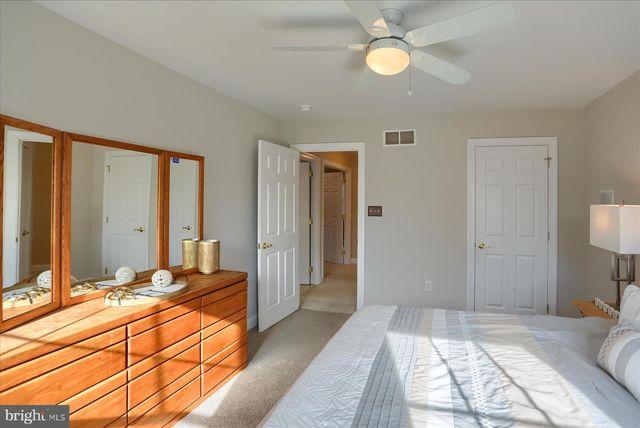 1363 MACTON RD, Street, MD 21154