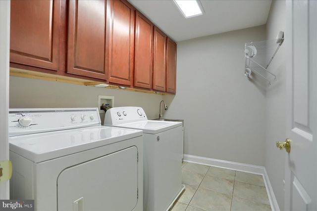 1363 MACTON RD, Street, MD 21154