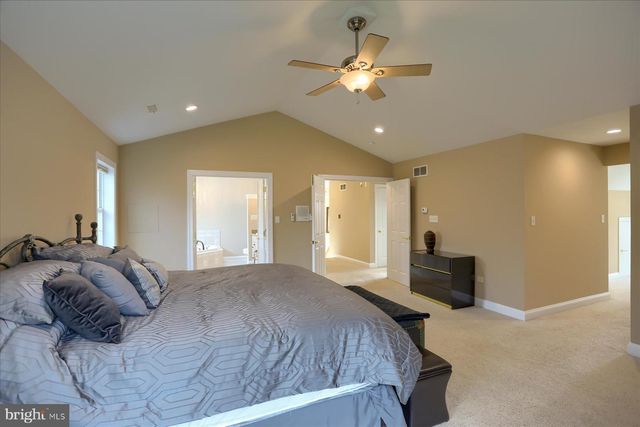 1363 MACTON RD, Street, MD 21154