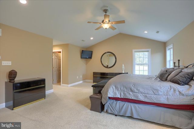 1363 MACTON RD, Street, MD 21154
