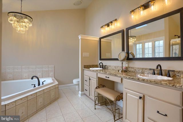 1363 MACTON RD, Street, MD 21154