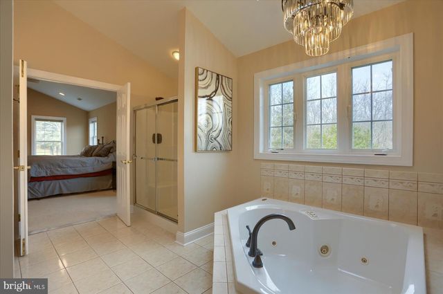 1363 MACTON RD, Street, MD 21154