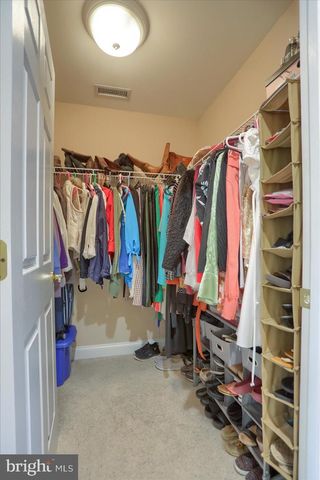 1363 MACTON RD, Street, MD 21154
