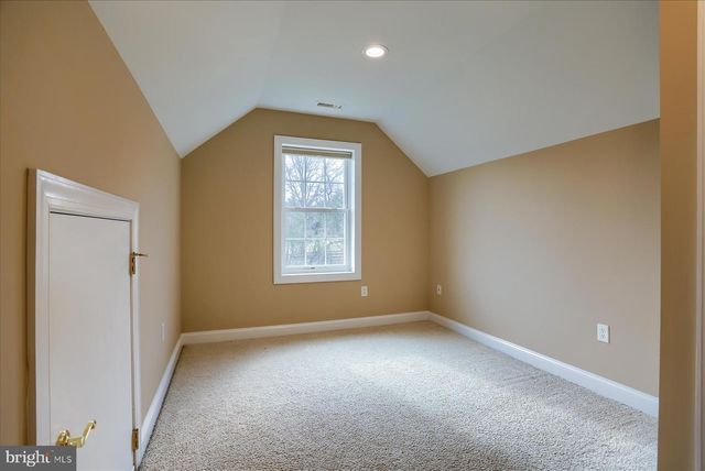 1363 MACTON RD, Street, MD 21154