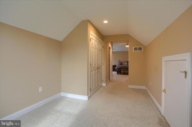 1363 MACTON RD, Street, MD 21154