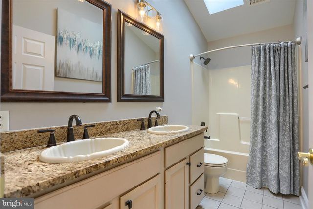 1363 MACTON RD, Street, MD 21154