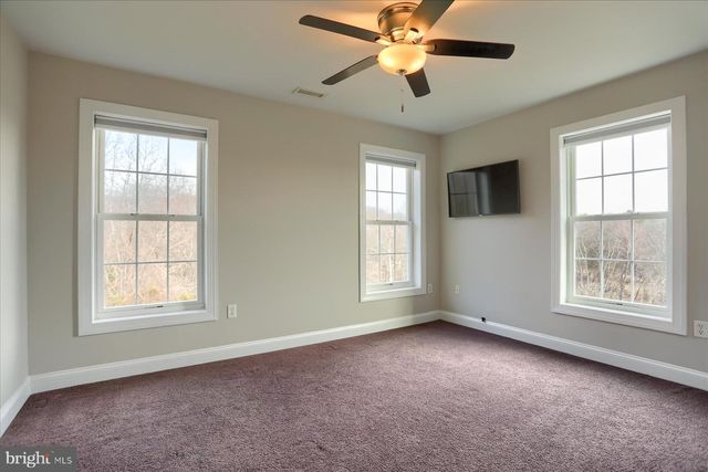 1363 MACTON RD, Street, MD 21154