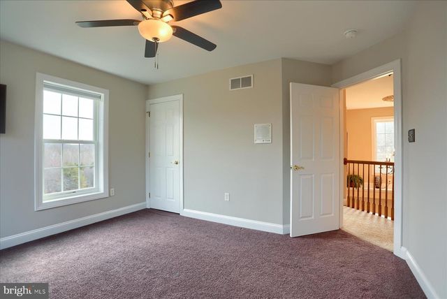 1363 MACTON RD, Street, MD 21154