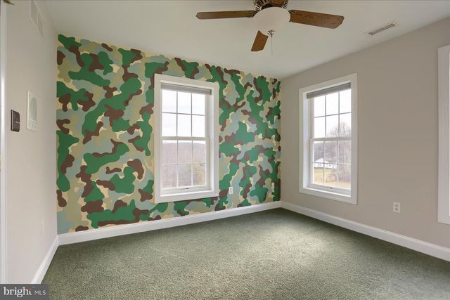 1363 MACTON RD, Street, MD 21154