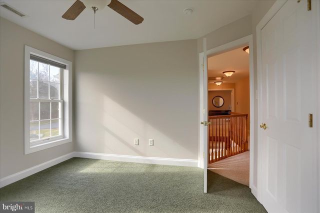 1363 MACTON RD, Street, MD 21154