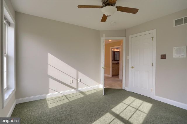 1363 MACTON RD, Street, MD 21154