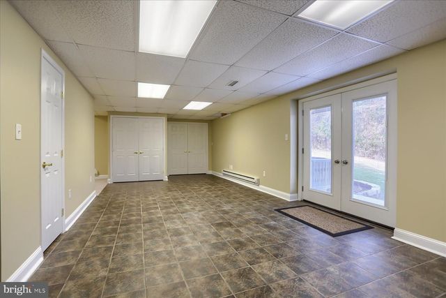 1363 MACTON RD, Street, MD 21154