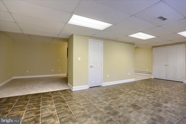1363 MACTON RD, Street, MD 21154