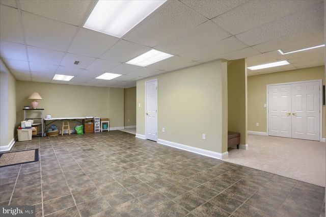 1363 MACTON RD, Street, MD 21154