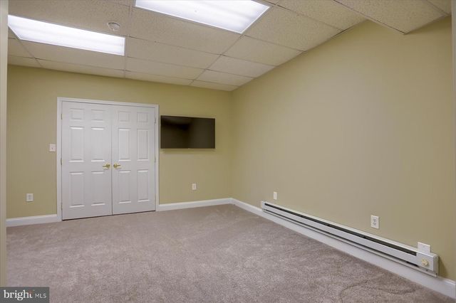 1363 MACTON RD, Street, MD 21154