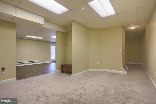 1363 MACTON RD, Street, MD 21154