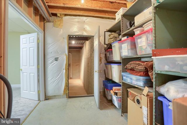 1363 MACTON RD, Street, MD 21154