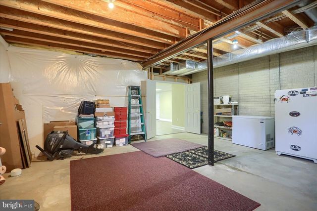 1363 MACTON RD, Street, MD 21154