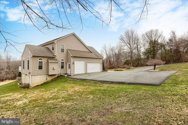 1363 MACTON RD, Street, MD 21154