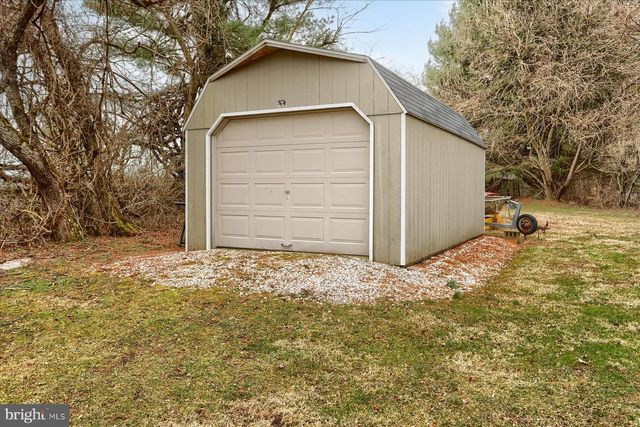 1363 MACTON RD, Street, MD 21154