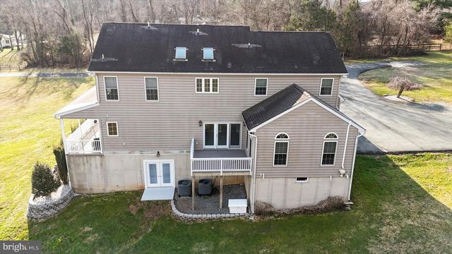 1363 MACTON RD, Street, MD 21154