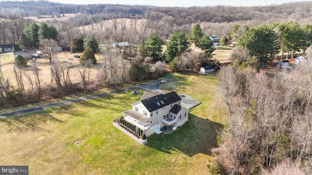 1363 MACTON RD, Street, MD 21154
