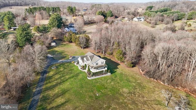1363 MACTON RD, Street, MD 21154