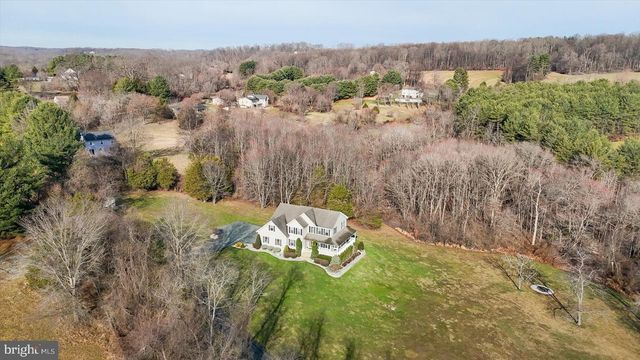 1363 MACTON RD, Street, MD 21154