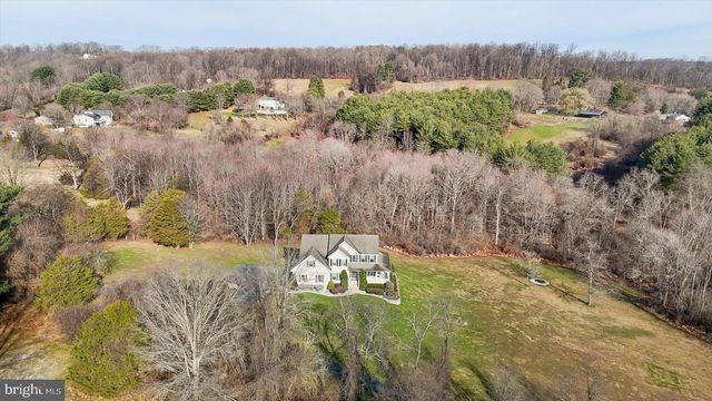 1363 MACTON RD, Street, MD 21154