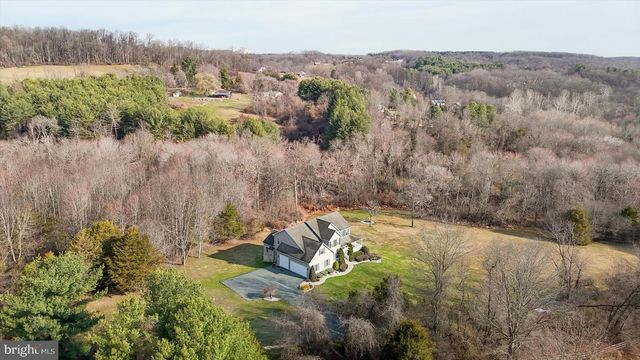 1363 MACTON RD, Street, MD 21154