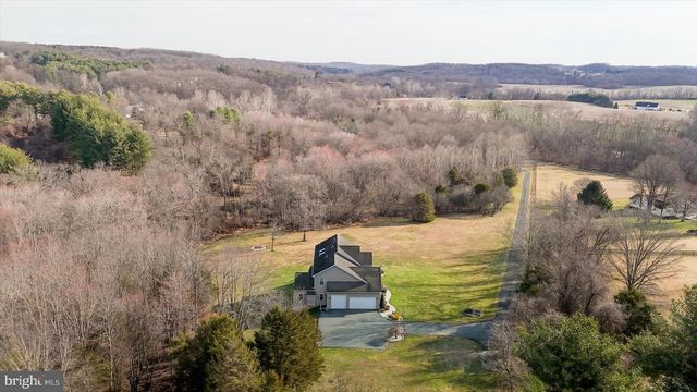 1363 MACTON RD, Street, MD 21154