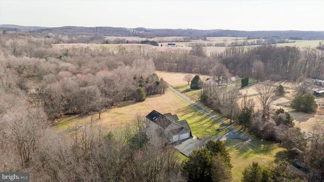 1363 MACTON RD, Street, MD 21154