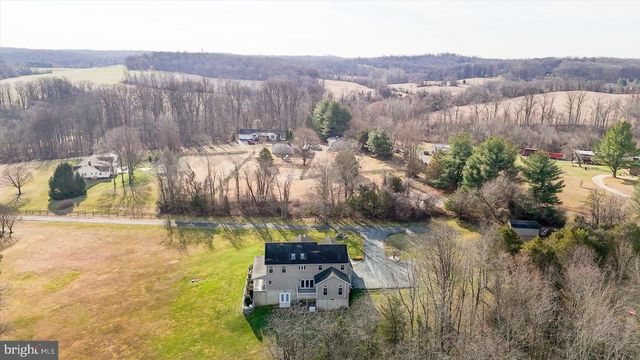 1363 MACTON RD, Street, MD 21154