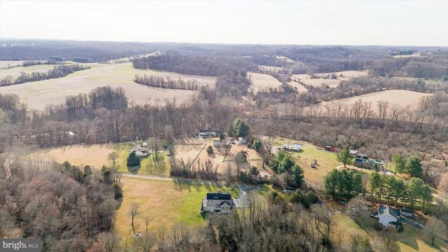 1363 MACTON RD, Street, MD 21154