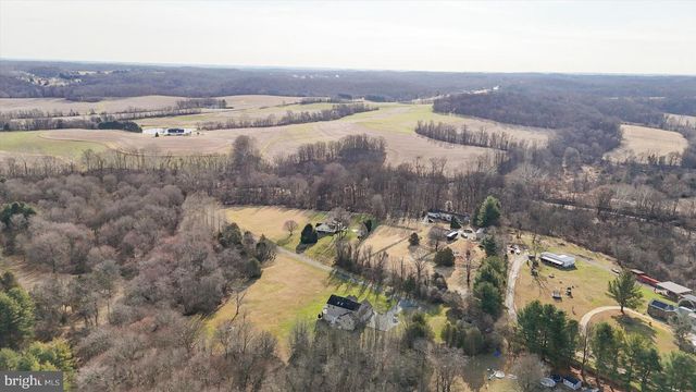 1363 MACTON RD, Street, MD 21154