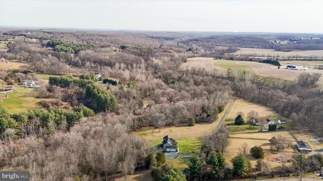 1363 MACTON RD, Street, MD 21154