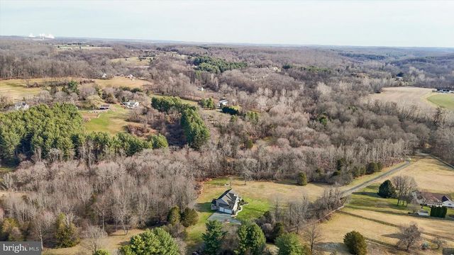 1363 MACTON RD, Street, MD 21154