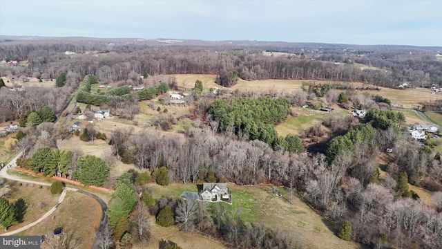 1363 MACTON RD, Street, MD 21154