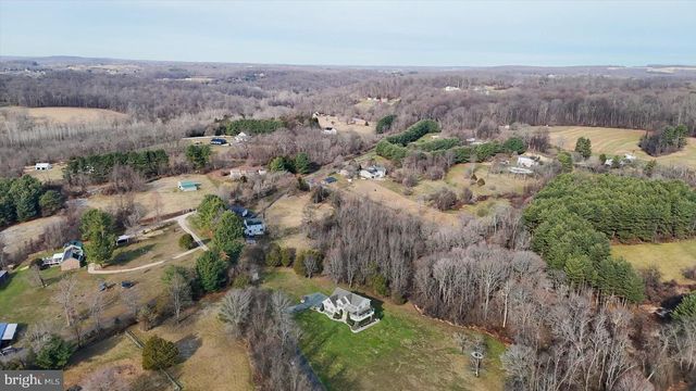 1363 MACTON RD, Street, MD 21154