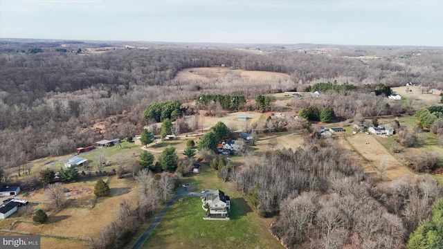 1363 MACTON RD, Street, MD 21154