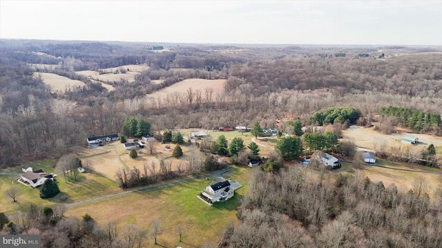 1363 MACTON RD, Street, MD 21154