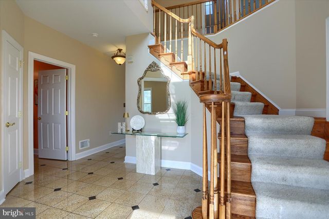 1363 MACTON RD, Street, MD 21154