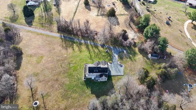 1363 MACTON RD, Street, MD 21154