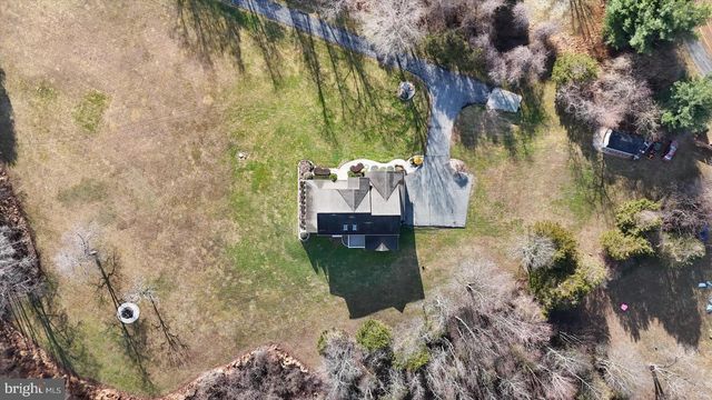 1363 MACTON RD, Street, MD 21154