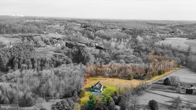 1363 MACTON RD, Street, MD 21154