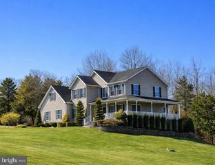 1363 MACTON RD, Street, MD 21154