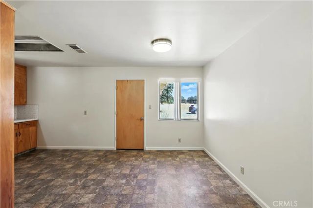 6345 Merced Falls Road, Snelling, CA 95369