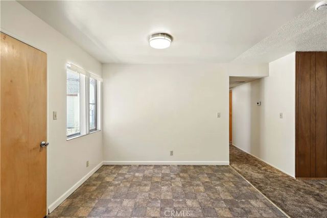 6345 Merced Falls Road, Snelling, CA 95369