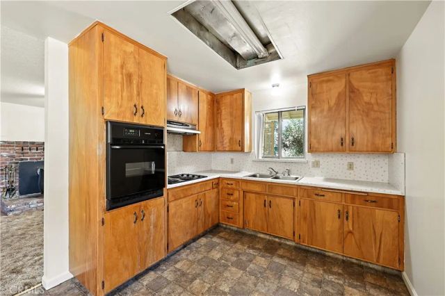 6345 Merced Falls Road, Snelling, CA 95369